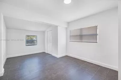 529 NW 42nd St, Miami, FL 33127 - Photo 22