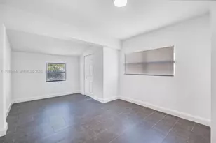 529 NW 42nd St, Miami, FL 33127 - Photo 22