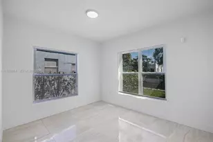 529 NW 42nd St, Miami, FL 33127 - Photo 14