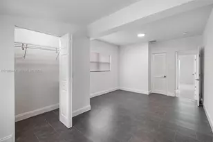 529 NW 42nd St, Miami, FL 33127 - Photo 22