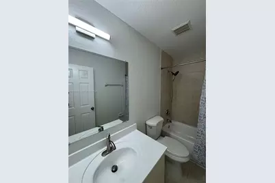 2518 SE 15th Pl, Homestead, FL 33035 - Photo 24