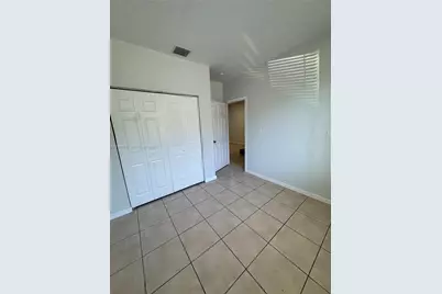 2518 SE 15th Pl, Homestead, FL 33035 - Photo 12