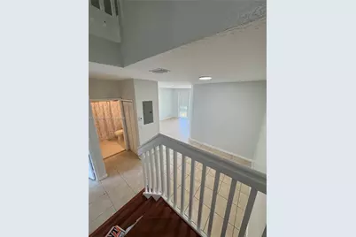 2518 SE 15th Pl, Homestead, FL 33035 - Photo 22