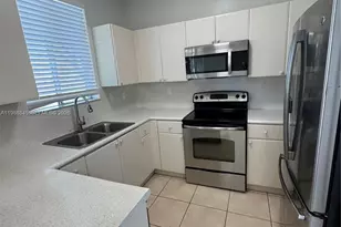 2518 SE 15th Pl, Homestead, FL 33035 - Photo 10