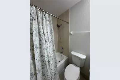 2518 SE 15th Pl, Homestead, FL 33035 - Photo 32