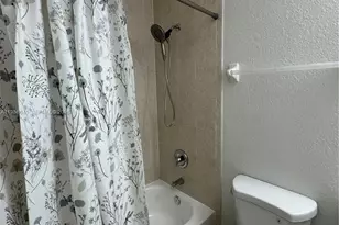 2518 SE 15th Pl, Homestead, FL 33035 - Photo 32