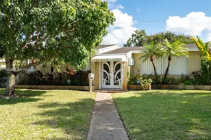 2010 NW 185th Ter, Miami Gardens, FL 33056 - Photo 1