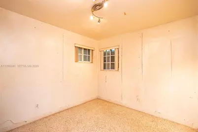 2010 NW 185th Ter, Miami Gardens, FL 33056 - Photo 20