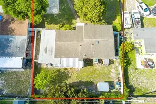 2010 NW 185th Ter, Miami Gardens, FL 33056 - Photo 40
