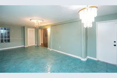 2010 NW 185th Ter, Miami Gardens, FL 33056 - Photo 10