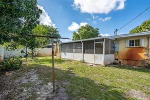 2010 NW 185th Ter, Miami Gardens, FL 33056 - Photo 34