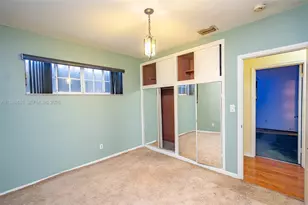 2010 NW 185th Ter, Miami Gardens, FL 33056 - Photo 26