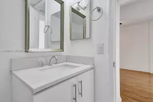 1251 NE 108th St, Miami, FL 33161 - Photo 12