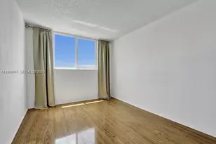 1251 NE 108th St, Miami, FL 33161 - Photo 8