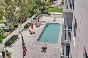 1251 NE 108th St, Miami, FL 33161 - Photo 22