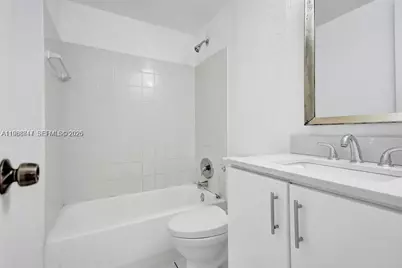 1251 NE 108th St #411, Miami, FL 33161 - Photo 10