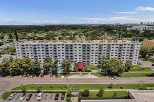 1251 NE 108th St, Miami, FL 33161 - Photo 1