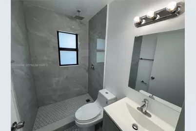 1971 NW 2nd Ct #8, Miami, FL 33136 - Photo 10