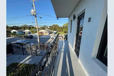 1971 NW 2nd Ct #8, Miami, FL 33136 - Photo 18