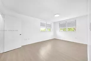 8343 Lake Dr, Doral, FL 33166 - Photo 10
