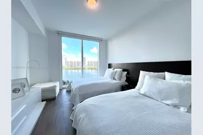 3301 NE 183rd St #905, Aventura, FL 33160 - Photo 36
