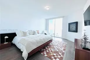 3301 NE 183rd St, Aventura, FL 33160 - Photo 26