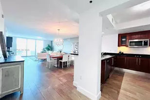 3301 NE 183rd St, Aventura, FL 33160 - Photo 2