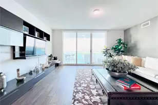 3301 NE 183rd St, Aventura, FL 33160 - Photo 22