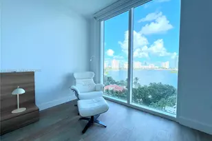 3301 NE 183rd St, Aventura, FL 33160 - Photo 30