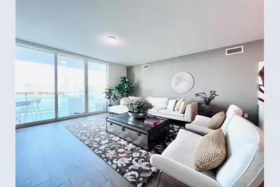 3301 NE 183rd St #905, Aventura, FL 33160 - Photo 20