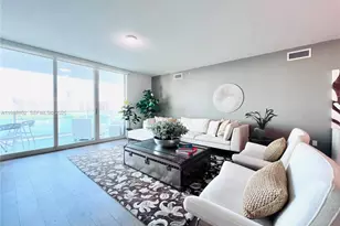 3301 NE 183rd St, Aventura, FL 33160 - Photo 20