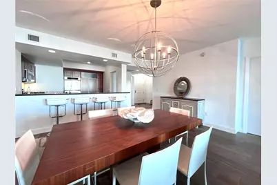 3301 NE 183rd St #905, Aventura, FL 33160 - Photo 18