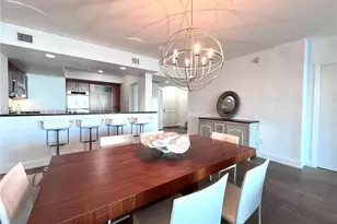 3301 NE 183rd St, Aventura, FL 33160 - Photo 18