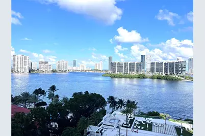 3301 NE 183rd St #905, Aventura, FL 33160 - Photo 52