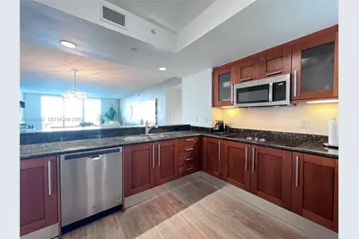 3301 NE 183rd St #905, Aventura, FL 33160 - Photo 8