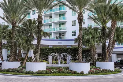 3301 NE 183rd St #905, Aventura, FL 33160 - Photo 60