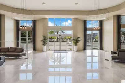 3301 NE 183rd St #905, Aventura, FL 33160 - Photo 58