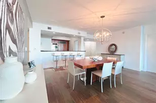 3301 NE 183rd St, Aventura, FL 33160 - Photo 16