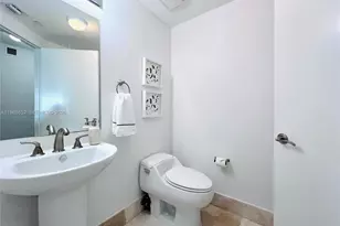 3301 NE 183rd St, Aventura, FL 33160 - Photo 44