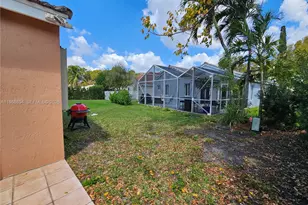 4279 Greenbriar Ln, Weston, FL 33331 - Photo 34