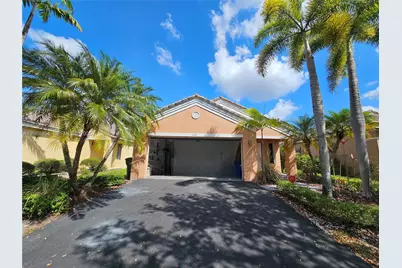 4279 Greenbriar Ln, Weston, FL 33331 - Photo 40