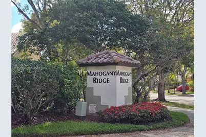 4279 Greenbriar Ln, Weston, FL 33331 - Photo 44