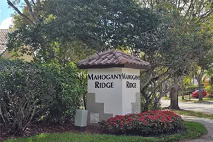 4279 Greenbriar Ln, Weston, FL 33331 - Photo 44