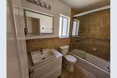 4279 Greenbriar Ln, Weston, FL 33331 - Photo 28