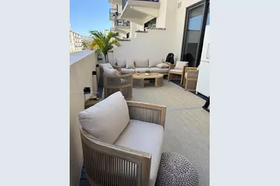 301 Altara Ave #403, Coral Gables, FL 33146 - Photo 10