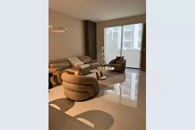 301 Altara Ave #403, Coral Gables, FL 33146 - Photo 4