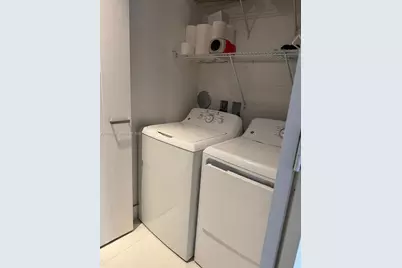 301 Altara Ave #403, Coral Gables, FL 33146 - Photo 8