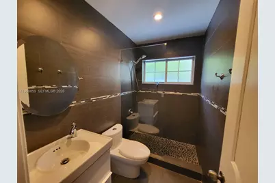 9749 SW 213th Ter #9749, Cutler Bay, FL 33189 - Photo 14