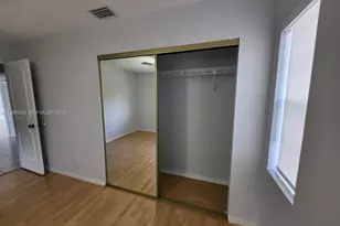 9749 SW 213th Terrace, Cutler Bay, FL 33189 - Photo 16