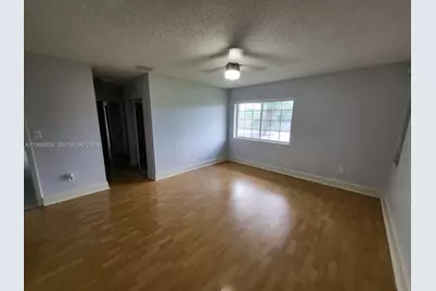 9749 SW 213th Ter #9749, Cutler Bay, FL 33189 - Photo 18